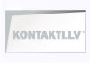 Proklimats